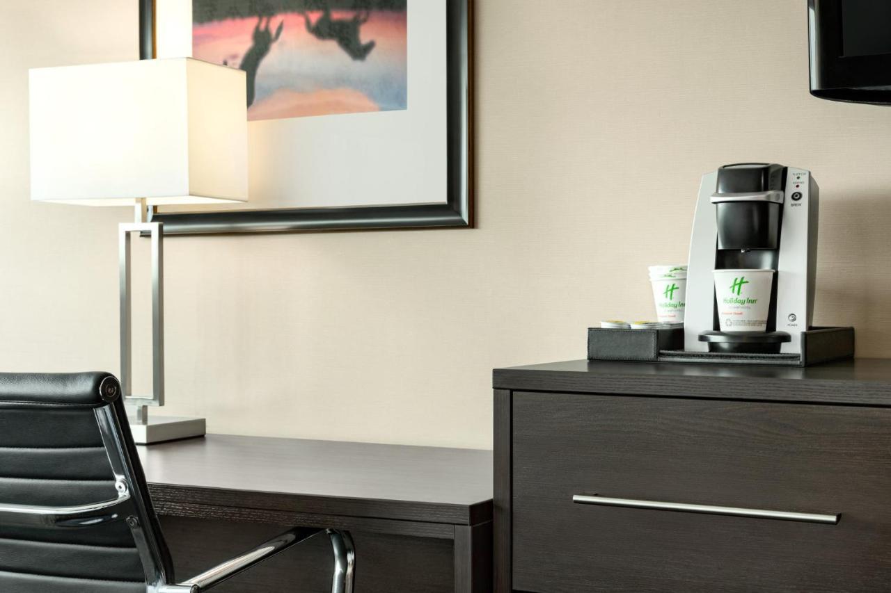 Holiday Inn Louisville East - Hurstbourne By Ihg Kültér fotó