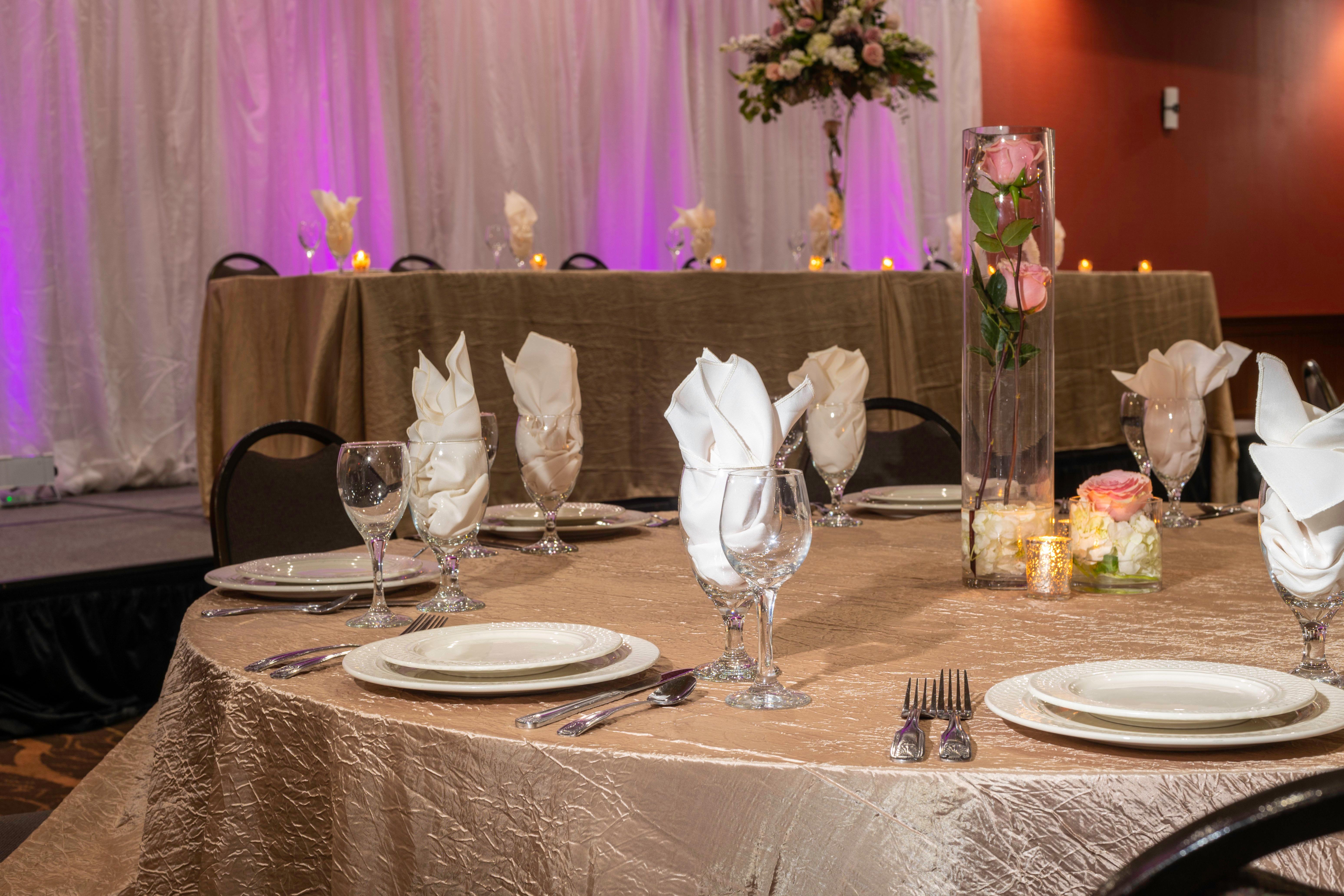 Holiday Inn Louisville East - Hurstbourne By Ihg Kültér fotó