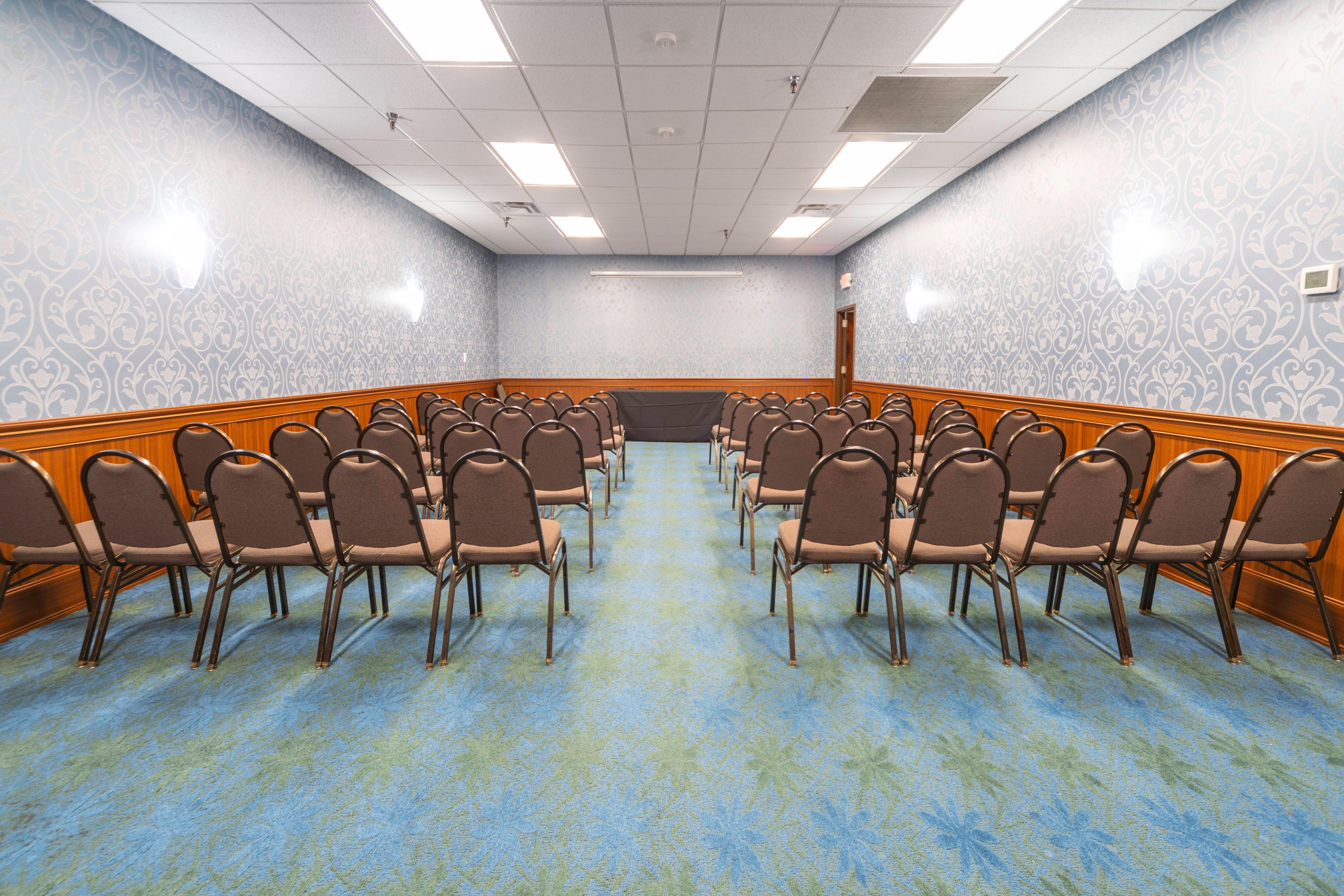 Holiday Inn Louisville East - Hurstbourne By Ihg Kültér fotó